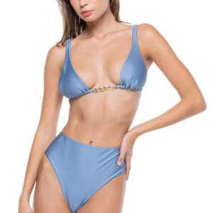 BIKINI TILDE