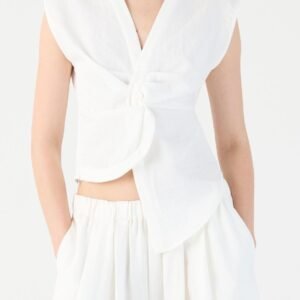 TOP ELEH 0032
