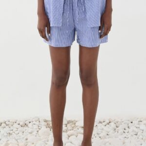 Pantaloncino Eleh 260035
