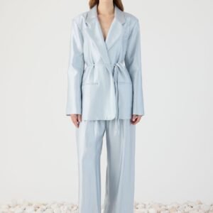 Tailleur Eleh 260402